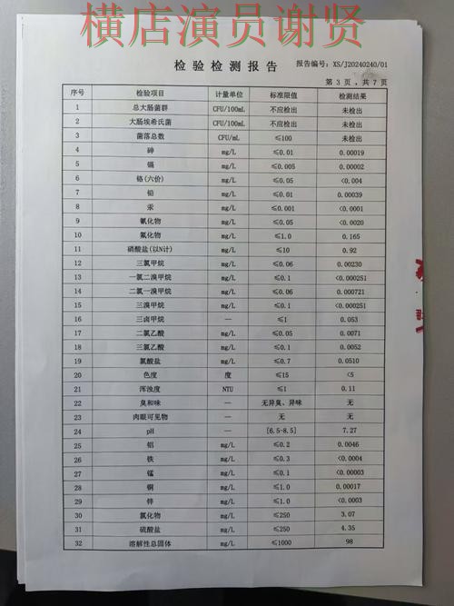 壹号国际世界杯投注网站大全与平台对比评测