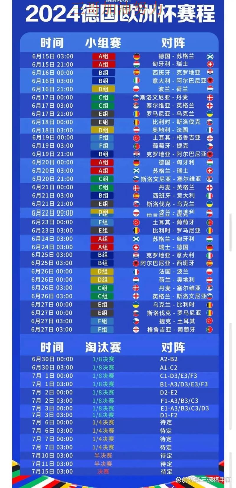 世界杯竞猜平台揭秘报告:直播入口+直播与实际体验总结 - 世界杯全球总决赛 世界杯竞猜平台揭秘报告:直播入口+直播与实际体验总结 - 世界杯全球总决赛