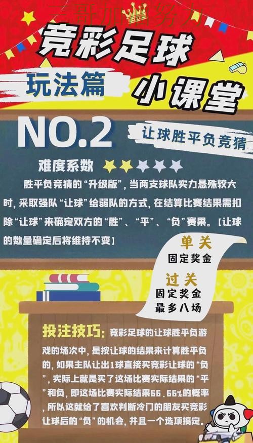 世界杯竞猜真实体验告诉你：怎么玩的正确方式（2026世界杯）